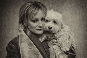 Fotografo Ramūno Danisevičiaus objektyve – pasaulio muzikos žvaigždės 