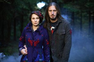 Legendiniai „Broliai“ – vienintelį kartą su simfoniniu orkestru