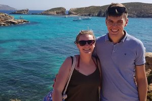 Moteris susekė vyro neištikimybę – jį išspyrus gyvenimas iškrėtė pokštą