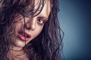 4 Zodiako ženklai su pačiais silpniausiais nervais