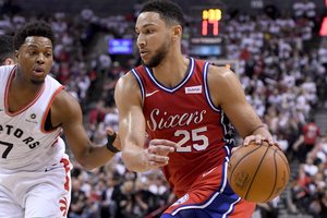 Lietuvos varžovų stovykloje – kritikos lavina: „B. Simmonsai, grįžk į JAV ir ten pasilik“