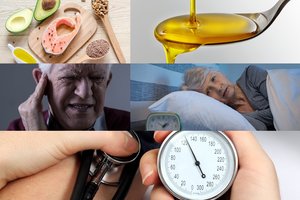 Tai, kas dažniausiai nutylima: 8 mažai žinomi žuvų taukų pašaliniai poveikiai