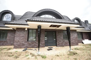 Dėl Vijūnėlės dvaro – dvejopi standartai 