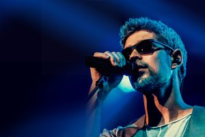 Vilnius pradeda alsuoti „Sostinės dienų“ ritmu – skelbiamas atidarymo vakaras