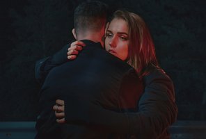 GJan nauja daina – apie itin svarbų santykių momentą