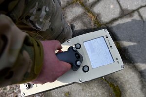 Rusija pripažino branduolinį incidentą Baltojoje jūroje: kiek tai pavojinga Lietuvai?