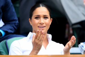 Parduodamas namas, kuriame gyveno Meghan Markle: suma gali šokiruoti