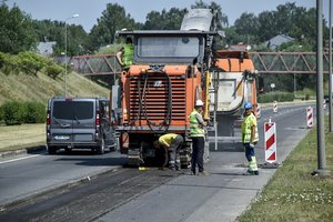 Pateikė radinius po kelių tyrimų: akis badančios klastotės ir pigiausios medžiagos