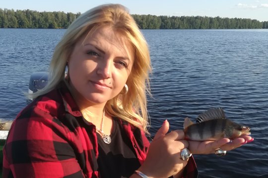 Erotines istorijas kurianti klaipėdietė iš vyrų sulaukia siūlymų padėti