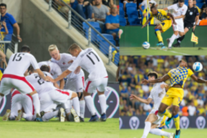 Europą stebinanti „Sūduva“ – autsaiderė mūšyje namuose, bet favoritė žengti tolyn