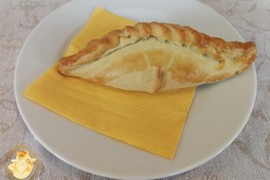 Prieš šiuos kibinus Trakuose nublanko visi kiti: nepamenu, kada valgiau tokius skanius