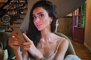 Netikėtai mirė garsi rusų diskžokėja: prieš mirtį galimai linksminosi kelias dienas