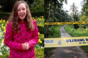 Paaiškėjo per atostogas dingusios paauglės mirties priežastys