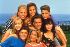 Ne visų „Beverli Hilso 90210“ aktorių likimai susiklostė palankiai: kur jie šiandien?
