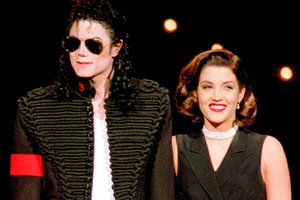 Michaelo Jacksono miegamojo paslaptis išklojo buvusi kambarinė: „Tai nebuvo natūralu“