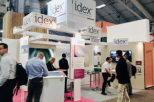 Lietuvoje investuoja Prancūzijos energetikos grupė „Idex“