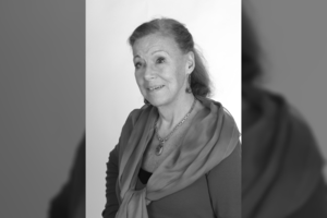 Nuo klastingos ligos mirė Nyderlandų princesė Christina