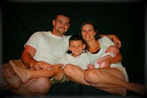 Mėsmalėje atsidūrusiai moteriai nušvito meilė, bet likimas atėmė ir ją