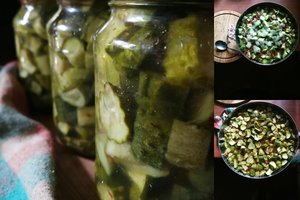 Paprastas marinuotų agurkų receptas: svarbu laikytis 3 taisyklių