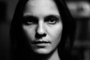 Kino režisierė Elena Kairytė: „Norėjau sukurti novelę apie netobulai tobulą meilę“