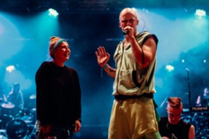 „Karklė 2019“ dedamos visos pastangos saugumui užtikrinti