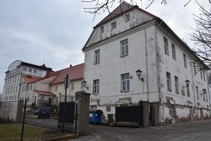 Norinčiųjų tapti kunigais mažėja – tendencija vyrauja visoje Europoje