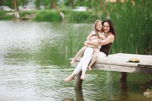 Kaip apsisaugoti nuo virusų: pasinaudokite keliais nemokamais triukais