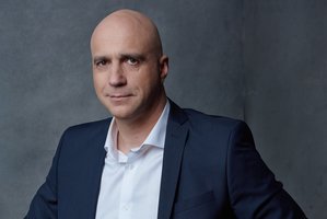 Algis Ramanauskas stabdo narystę konservatorių partijoje: jo karjeroje – pokyčiai