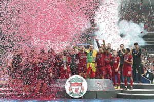 Pasaulio sporto savaitė: klumpantys futbolo čempionai, kruvini įvykiai Hondūre ir Egipto rankininkų staigmena