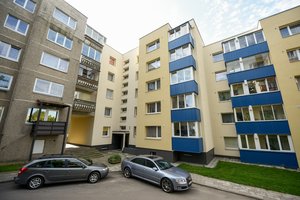 Ar būsto kainos augs – paskelbti  apklausos duomenys