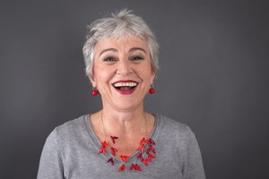 Rado būdą, kaip gerokai atitolinti menopauzę