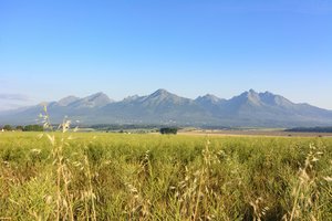 Gelbėtojai baiminasi dėl dviejų Lenkijos Tatruose įstrigusių speleologų gyvybės