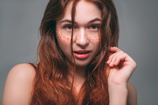 Bjauriausios kiekvieno Zodiako ženklo savybės