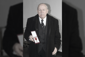 Žinomam Lenkijos kompozitoriui mesti kaltinimai pedofilija