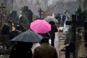 Seimas nusprendė: laisvų dienų sąrašas ilgės, ekspertai vertina neigiamai