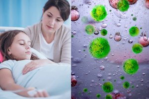 Medikus neramina kai kurių tėvų  neatsakingumas: gresia skaudūs padariniai