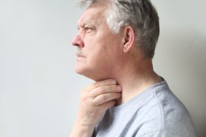 Ženklai, kurie išduoda vėžį organizme