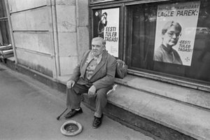 Nemokamai „Baltijos kelio“ išvakarėse kino teatruose rodomi įdomiausi trijų šalių filmai