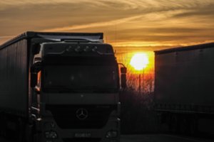 Laikinai uždarys kai kuriuos pasienio punktus