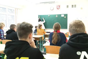 Lietuvai gresia milžiniška bėda: jau greitai stygius smogs visa jėga