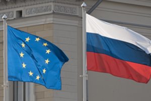 V. Putinas: „Nord Stream 2“ ateitis priklauso ne tik nuo Rusijos, bet ir nuo Europos“