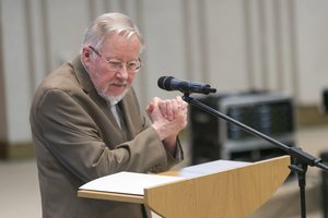 Minint Baltijos kelio 30-metį – Vytauto Landsbergio raginimas