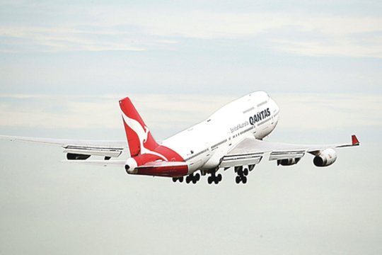 Šturmuos pasaulio rekordą – ketina pradėti ilgiausiai trunkančius skrydžius 