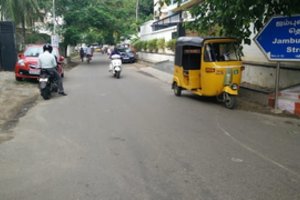 Keliai, kurie nenusidėvi – tokius jau tiesia Amerika ir Indija