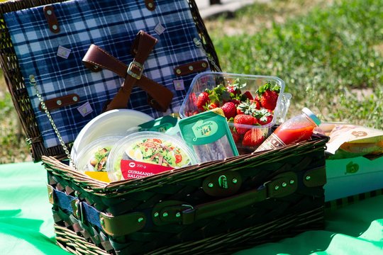 Prekybos tinklo IKI gaminiai apdovanoti net dviem prestižiniais kokybės medaliais