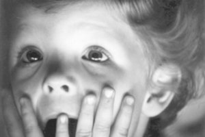 Ypatingas seansas „Baltijos bangoje“ Juodkrantėje primins dokumentinio kino misiją