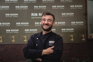 Lietuvos krepšinio rinktinei – Azijos virtuvės iššūkiai