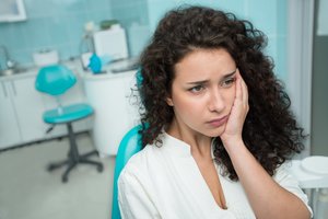 Pasišlykštėjo rajono medikės siūlymu: „Jaučiausi kaip išprievartauta“