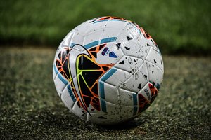 Paaiškėjo Lietuvos mažojo futbolo rinktinės galimi varžovai pasaulio čempionate