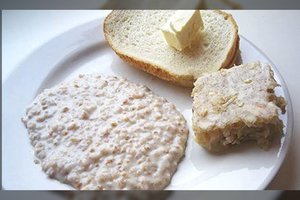 Skundas dėl Šilutės ligoninės pasitvirtino: „Tokio jovalo dar nemačiau“